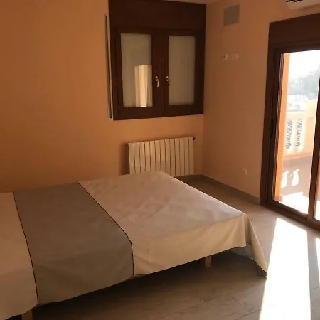 Casa Individual Con Piscina Prázdninový dům Miami Playa